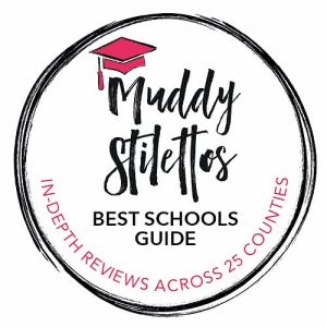 Read our Prep School review here