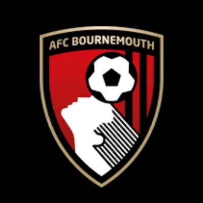 AFC Bournemouth Football