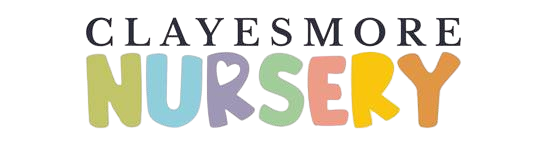 Clayesmore Nursery