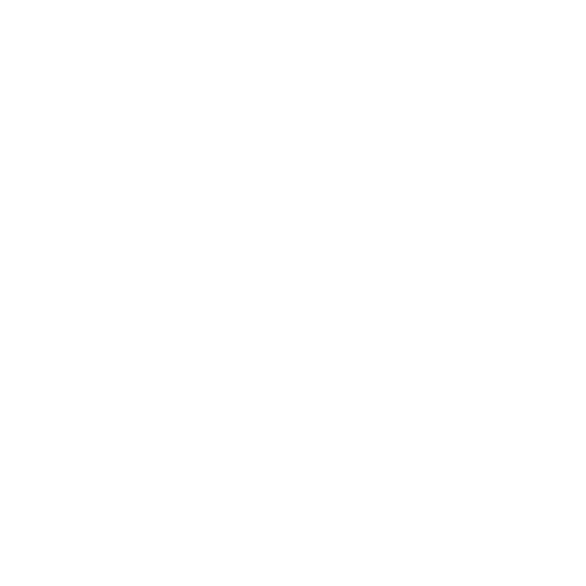 ILG Logo White
