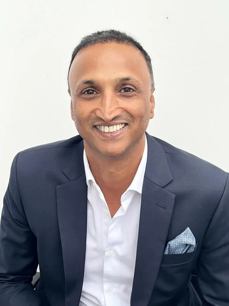 ILG Founder