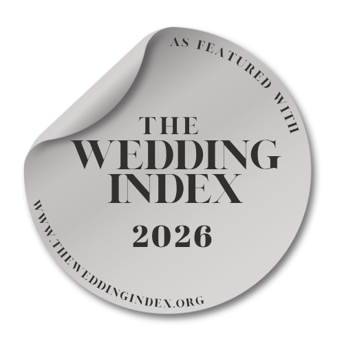 The Wedding Industry Awards 2026