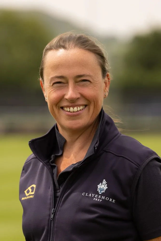 Debbie Spokes-Phillips