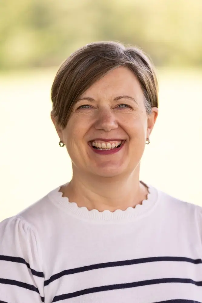 Jo Didier