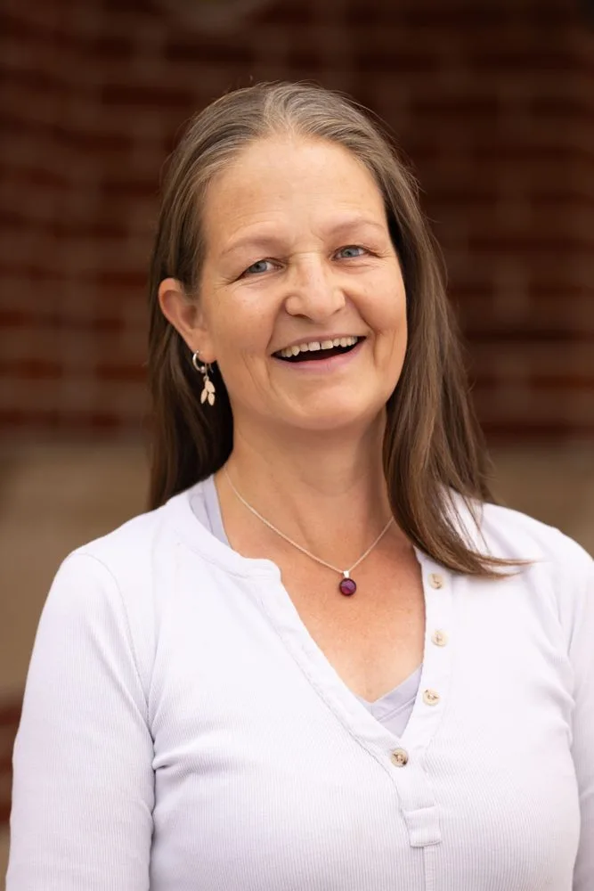 Kamalini Rankin